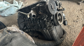 Oto Çıkma Parça / SsangYong / Actyon Sports / Motor / Motor (komple) / Çıkma Parça 