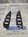Oto Çıkma Parça / Nissan / Qashqai / Oto Cam / Düğme Çerçevesi / Çıkma Parça 