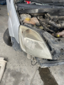 Oto Çıkma Parça / Ford / Fiesta / Far & Stop / Sağ Ön Far / Çıkma Parça 