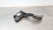 5Q1723503H GAZ PEDAL AUDİ PASSAT TİGUAN SKODA SEAT