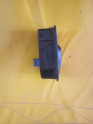 Oto Çıkma Parça / Peugeot / Bipper / Oto Cam / Cam Düğmesi / Çıkma Parça 