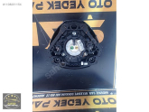 Oto Çıkma Parça / Fiat / Fiorino / Direksiyon / Direksiyon Airbag / Çıkma Parça 