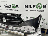 Oto Çıkma Parça / Mercedes / EQB / Tampon / Ön Tampon / Çıkma Parça 