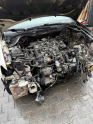 Hasarlı & Kazalı Oto / Volkswagen / Polo