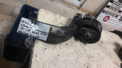 Oto Çıkma Parça / Mitsubishi / Galant / Motor / Takozu & Kulağı / Çıkma Parça 