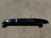 Oto Çıkma Parça / Renault / Fluence / Kaporta & Karoser / Arka Panel / Çıkma Parça 