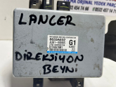 Oto Çıkma Parça / Mitsubishi / Lancer / Direksiyon / Direksiyon Beyni / Çıkma Parça 