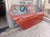 Oto Çıkma Parça / Fiat / Egea / Direksiyon / Direksiyon Kolon Kilidi / Çıkma Parça 
