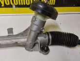 Oto Çıkma Parça / Renault / Megane / Direksiyon / Direksiyon Kutusu / Çıkma Parça 