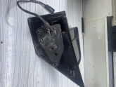 Oto Çıkma Parça / Ford / Transit Connect / Ayna / Sol Dış Ayna / Çıkma Parça 