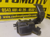 Oto Çıkma Parça / Renault / Clio / Filtre / Hava Filtresi Kutusu / Çıkma Parça 