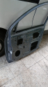 Oto Çıkma Parça / Nissan / Micra / Kaporta & Karoser / Sağ Ön Kapı / Çıkma Parça 