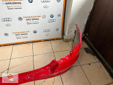 Oto Çıkma Parça / Fiat / Egea / Tampon / Arka Tampon / Çıkma Parça 