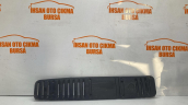 CITROEN JUMPER MK3 Arka Sağ  stop kapak plastiği 1308468070