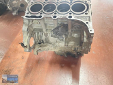 Oto Çıkma Parça / Honda / CR-V / Motor / Blok / Çıkma Parça 