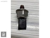 Oto Çıkma Parça / Peugeot / 301 / Jant & Lastik / Basınç Sensörü / Çıkma Parça 