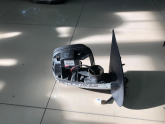 Oto Çıkma Parça / Nissan / Micra / Ayna / Sağ Dış Ayna / Çıkma Parça 
