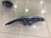 Oto Çıkma Parça / Ford / Fiesta / Far & Stop / Sol Ön Far / Çıkma Parça 