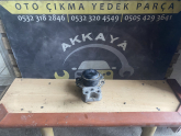 Oto Çıkma Parça / Volvo / V40 / Motor / Motor Kulağı / Çıkma Parça 