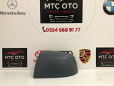Oto Çıkma Parça / Ford / Focus / Ayna / Ayna Kapağı / Çıkma Parça 