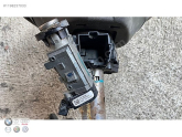 Oto Çıkma Parça / Chevrolet / Cruze / Elektrik / Kontak Seti / Çıkma Parça 