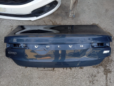 VOLVO S90 BAGAJ KAPAĞI