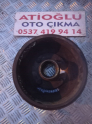 Oto Çıkma Parça / Ford / Escort / Fren / Kampana Komple / Çıkma Parça 