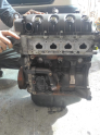 Oto Çıkma Parça / Renault / Clio / Motor / Motor (komple) / Çıkma Parça 