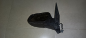 Oto Çıkma Parça / Ford / Focus / Ayna / Sol Dış Ayna / Çıkma Parça 