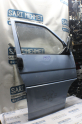 Oto Çıkma Parça / Volkswagen / Transporter / Kaporta & Karoser / Sağ Ön Kapı / Çıkma Parça 