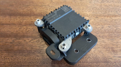 Oto Çıkma Parça / Citroen / C5 / Beyin / Motor Beyni / Çıkma Parça 