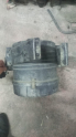 Oto Çıkma Parça / Mitsubishi / Canter / Filtre / Hava Filtresi / Çıkma Parça 
