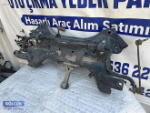 Oto Çıkma Parça / Hyundai / i20 / Elektrik / Marş Motoru / Çıkma Parça 