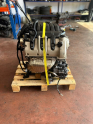 Oto Çıkma Parça / Porsche / Panamera / Elektrik / Merkezi Kilit Motoru / Çıkma Parça 