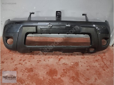 Oto Çıkma Parça / Dacia / Duster / Tampon / Ön Tampon / Çıkma Parça 
