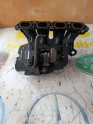 Bmw 3 SERİSİ EMME MANİFOLDU TURBO BASINÇ SENSÖRÜ V75 95 07