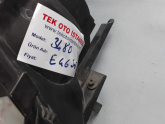 Oto Çıkma Parça / Bmw / 3 Serisi / Far & Stop / Sağ Arka Stop / Çıkma Parça 