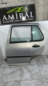 Oto Çıkma Parça / Volkswagen / Golf / Kaporta & Karoser / Sol Arka Kapı / Çıkma Parça 