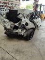 Oto Çıkma Parça / Volkswagen / Golf / Motor / Elektrik Tesisatı / Çıkma Parça 