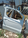 Oto Çıkma Parça / Ford / Tourneo Courier / Kaporta & Karoser / Sağ Ön Kapı / Çıkma Parça 