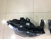 Oto Çıkma Parça / Fiat / Egea / Far & Stop / Sağ Ön Far / Çıkma Parça 