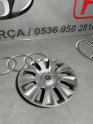 EGEA 16 INCH JANT KAPAĞI ÇIKMA-ORJ 735601572