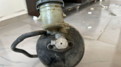 Oto Çıkma Parça / Honda / Civic / Fren / Westinghouse / Çıkma Parça 