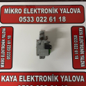Oto Çıkma Parça / Honda / Jazz / Direksiyon / Direksiyon Beyni / Çıkma Parça 