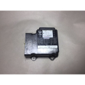 Volkswagen Airbag Beyni 5N0959655A 391136