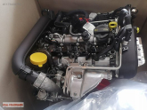 VOLKSWAGEN TIGUAN 1.4 TSİ CZC CJC CYV SIFIR SANDIK MOTOR KOMPLE