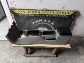 Oto Çıkma Parça / Volvo / S40 / Koltuk & Döşeme / Orta Konsol / Çıkma Parça 