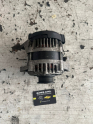 Oto Çıkma Parça / Chevrolet / Aveo / Elektrik / Şarj Dinamosu / Çıkma Parça 