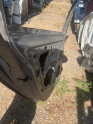 Oto Çıkma Parça / Renault / Laguna / Kaporta & Karoser / Sol Arka Kapı / Çıkma Parça 
