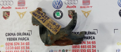 AUDİ A3 SOL ÖN TAŞIYICI OEM 5wa255 ÇIKMA SÖKME YEDEK PARÇA
